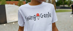 Young Genius Original Tee