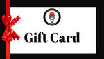 Young Genius Gift Card